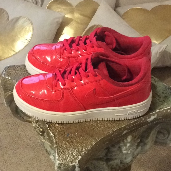 Air Force Ones..accepting offers - Picture 3 of 9